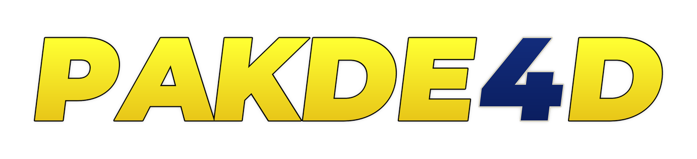 pakde4d